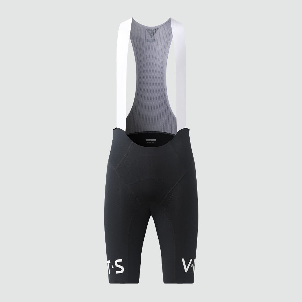 MEN'S S01-B BIB SHORTS
