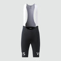 MEN'S S01-B BIB SHORTS