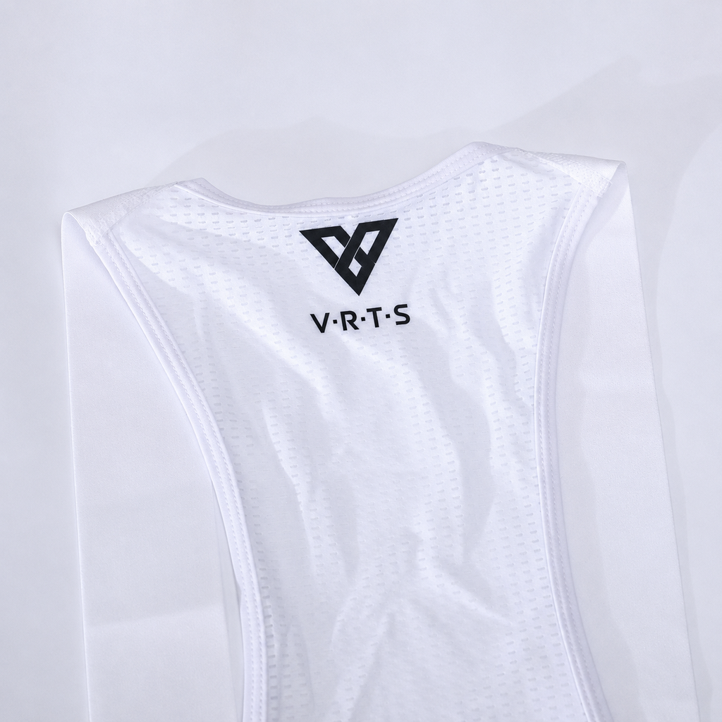 MEN'S S01-B BIB SHORTS