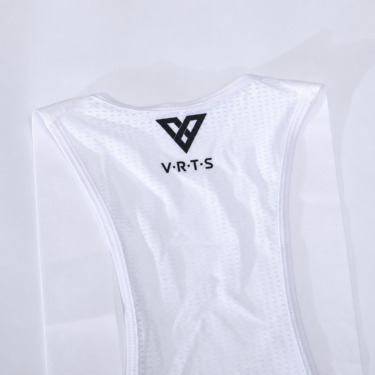 MEN'S S01-B BIB SHORTS
