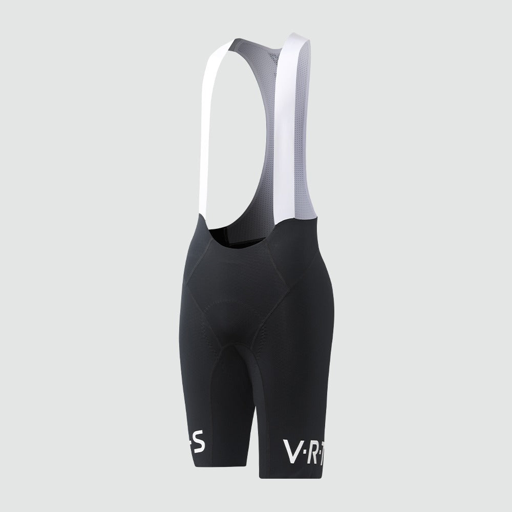 MEN'S S01-B BIB SHORTS