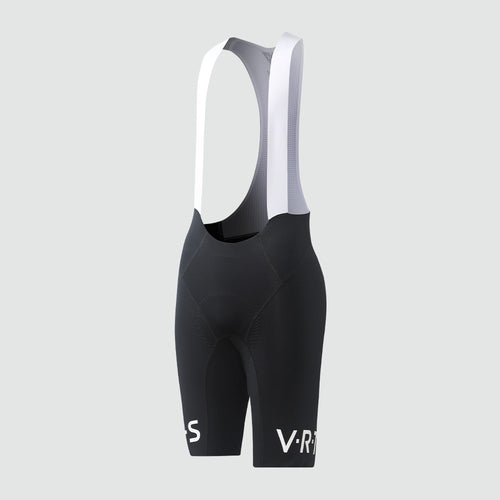MEN'S S01-B BIB SHORTS