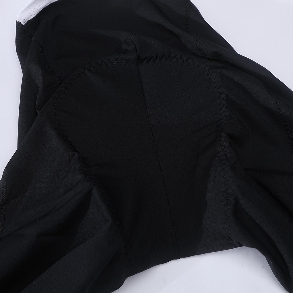 MEN'S S01-B BIB SHORTS