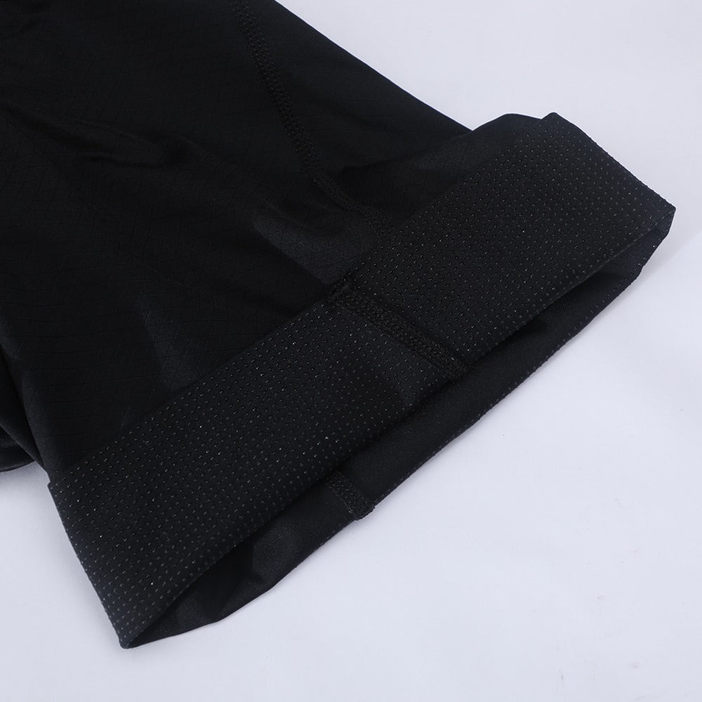 MEN'S S01-B BIB SHORTS