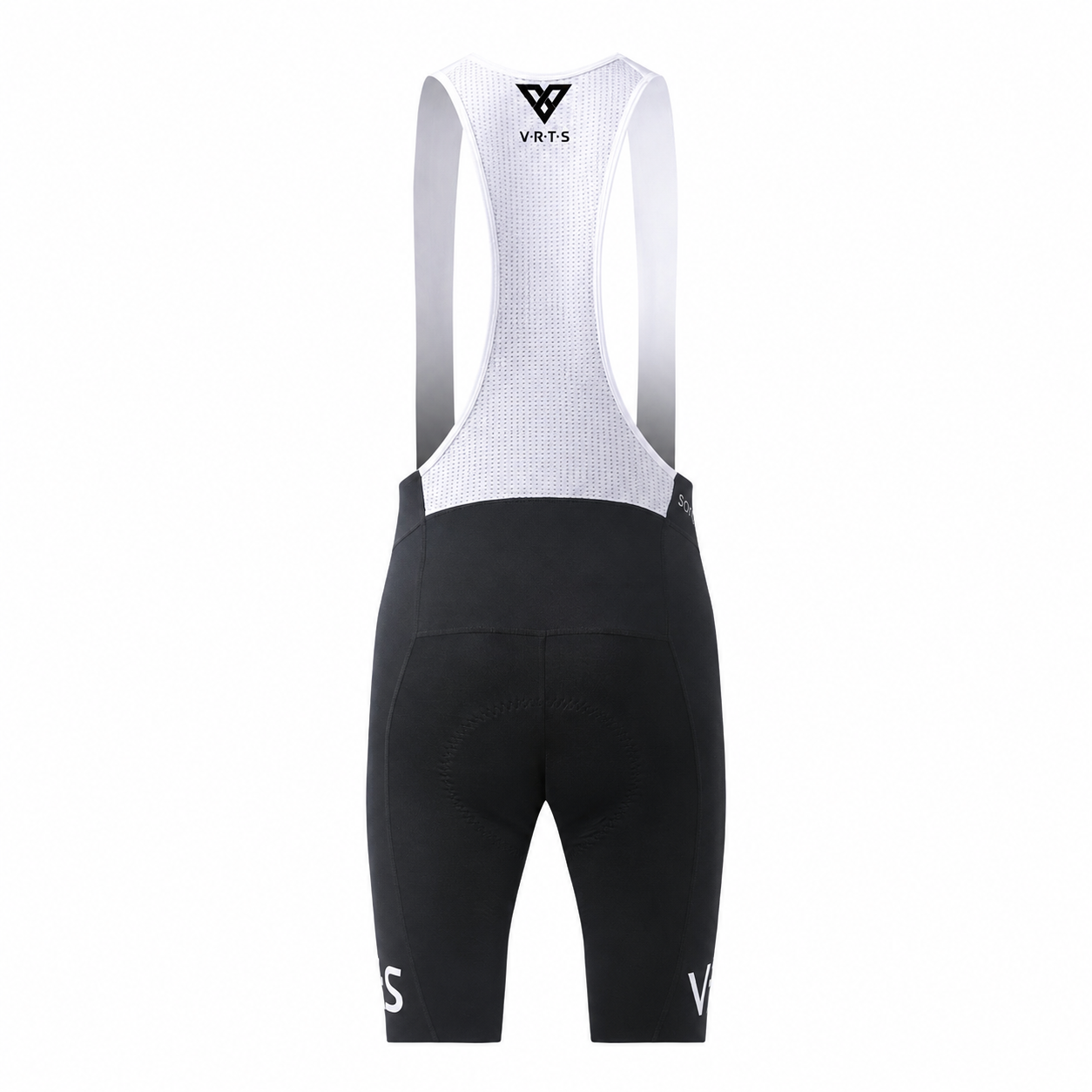 MEN'S S01-B BIB SHORTS