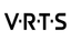 VRTS - Home