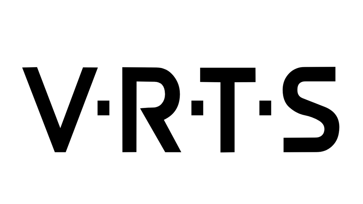 VRTS