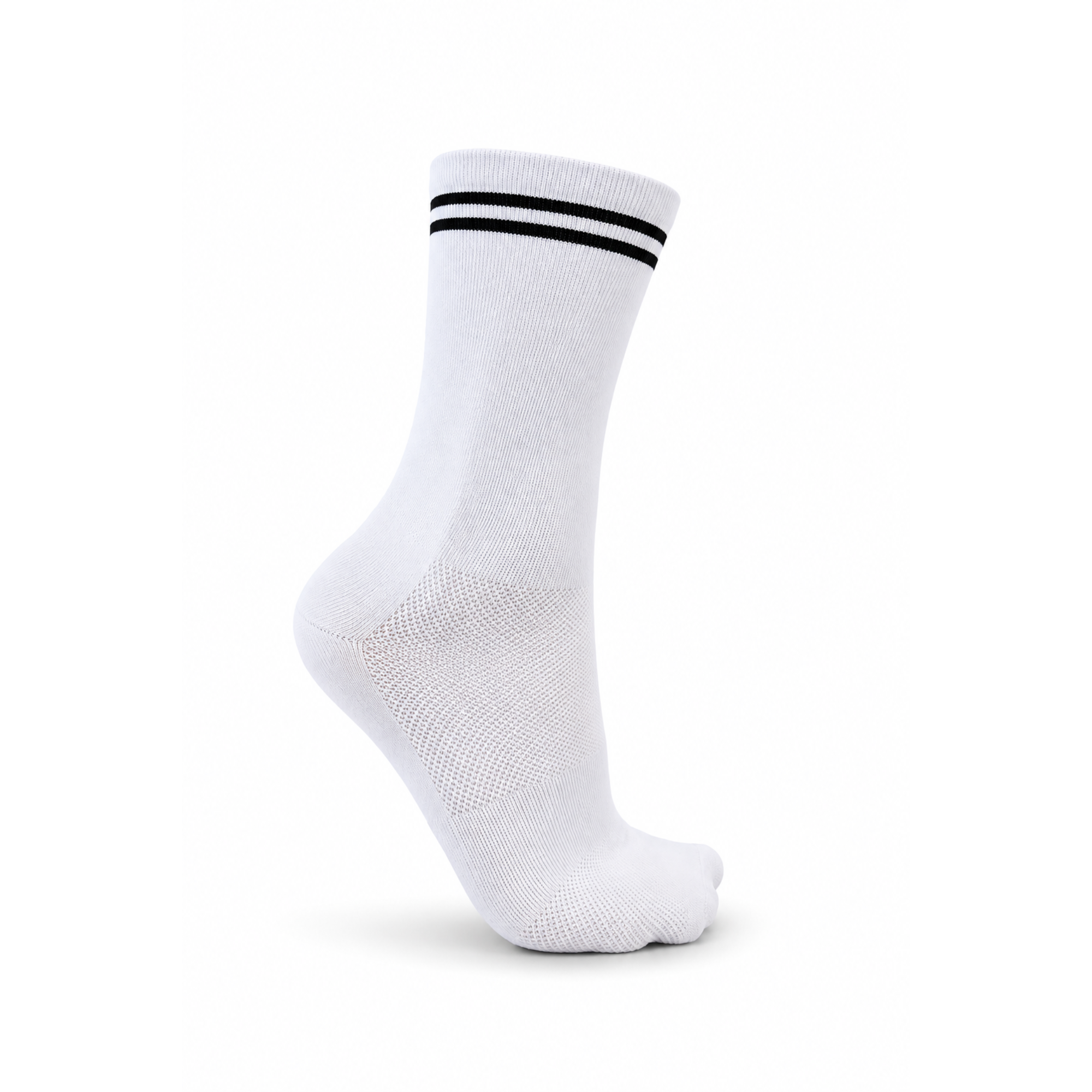VRTS S01-S CYCLING SOCKS