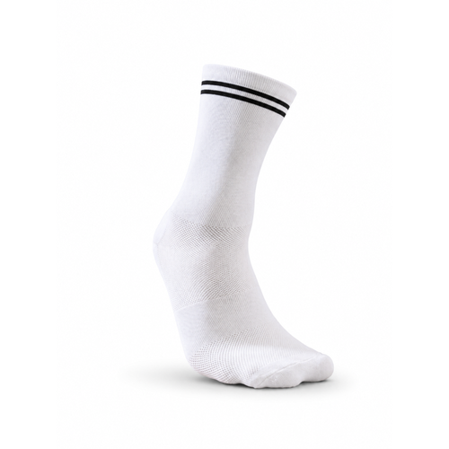 VRTS S01-S CYCLING SOCKS