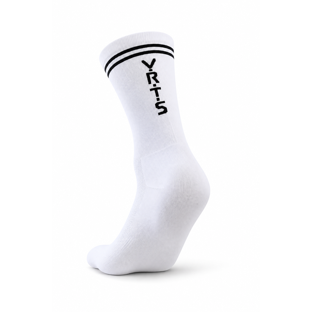 VRTS S01-S CYCLING SOCKS