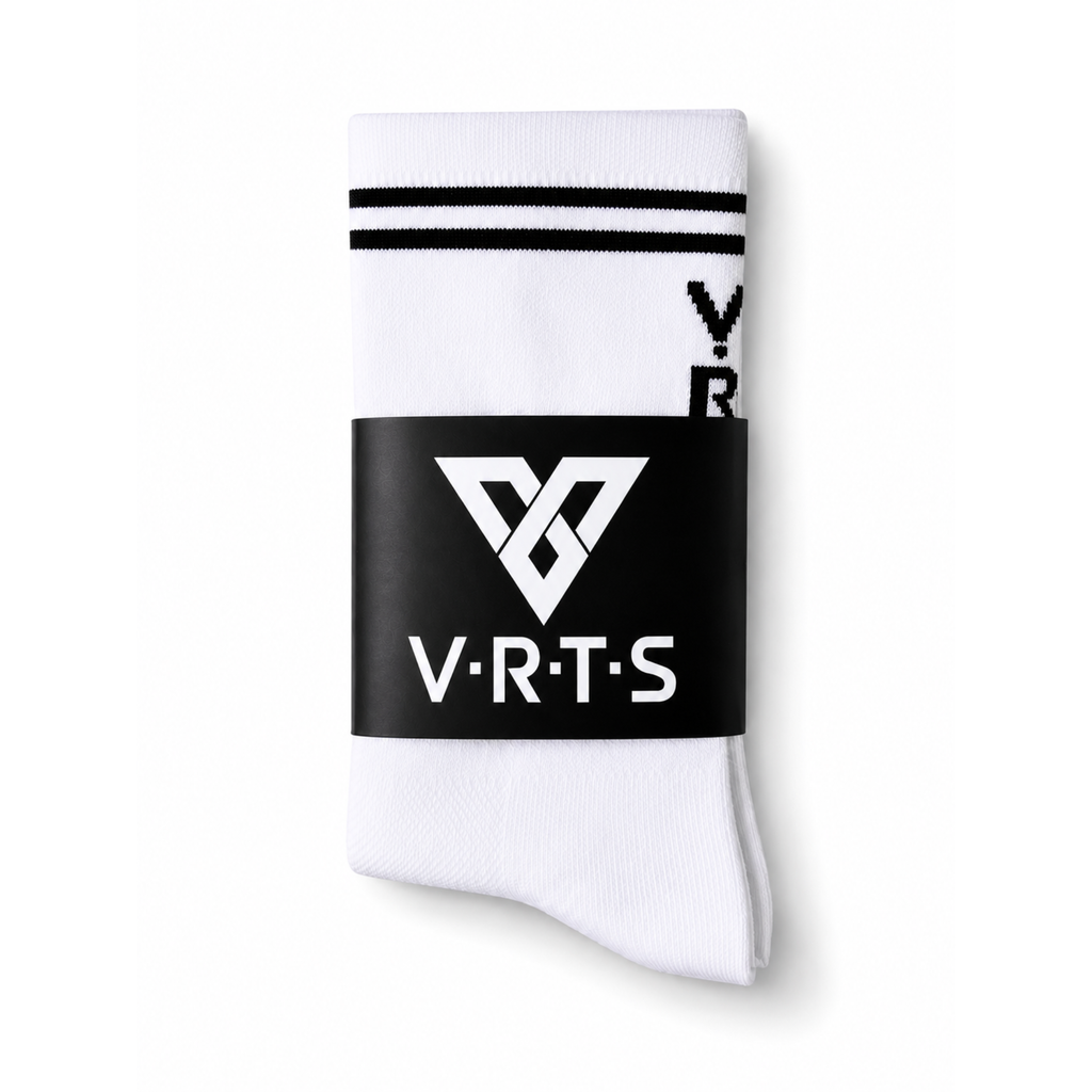 VRTS S01-S CYCLING SOCKS