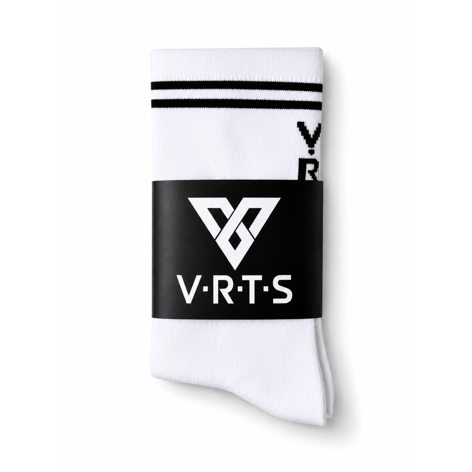 VRTS S01-S CYCLING SOCKS