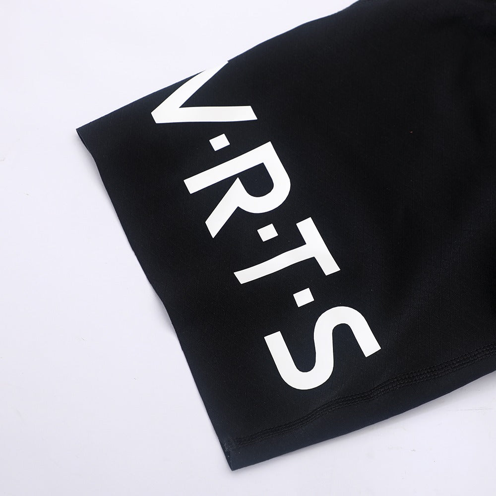 MEN'S S01-B BIB SHORTS