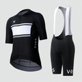 VRTS S01 BUNDLE