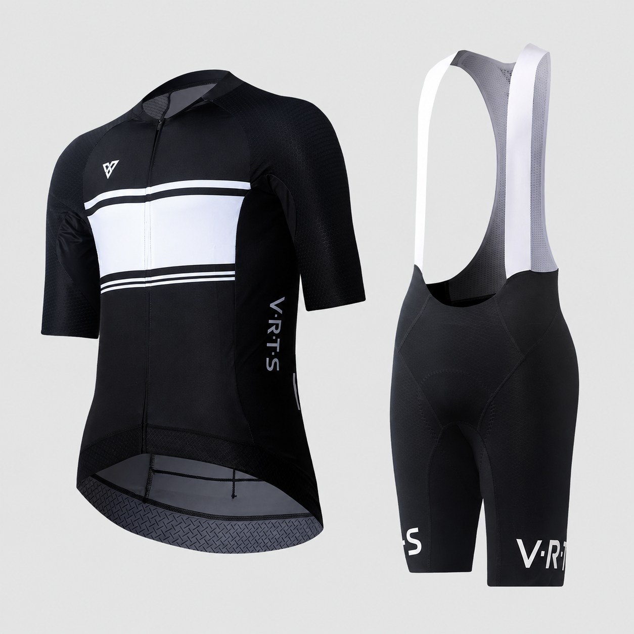 VRTS S01 BUNDLE